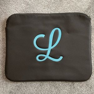 EUC Laptop Sleeve